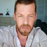 Nicolas Raynal