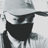 yudha andi