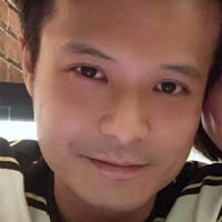 Nathanael Lee