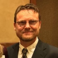 Michael Keele