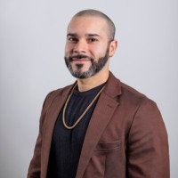 Joshua Padilla