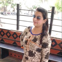 Anmol Sharma
