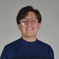 Eduardo David Parada Arroyo