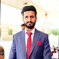 Danish Khateeb