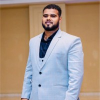 Mohammed Amanullah