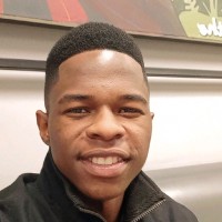 Thato Shein
