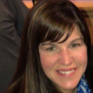 Michelle Burnam
