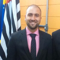 José Roberto Lima Jr.