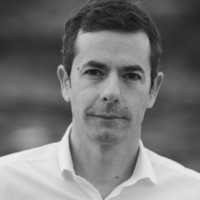 Stéphane BOURON