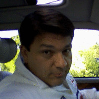 Albert Manzo