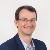 Didier Hermant