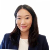 Helen Hou