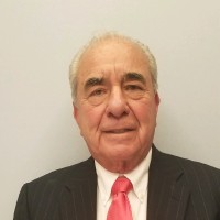 Kenneth Levy