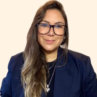 Patricia Wolmer