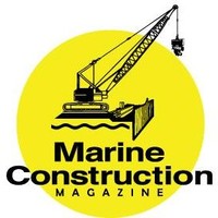 Marine Construction