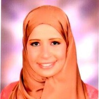 Ashgan Farouk