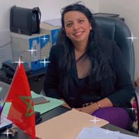 zahira jadda