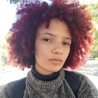 Alexia Pacanhela Gatti