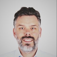 Maarten Hulstijn