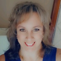 Kim Bourque