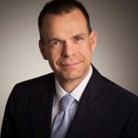 Holger Starnberg