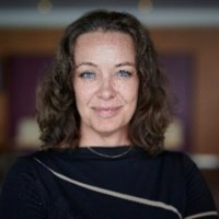 Eva Beim