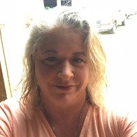 Amy Grzeskowiak