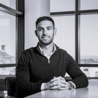 Jacob Leone
