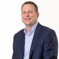 Eric Krause, Cfa