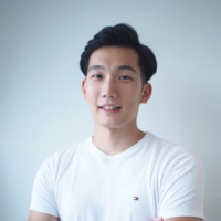 Andrew Chien