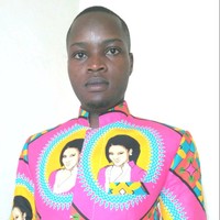 Jacques Londjiringa