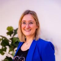 Anke Slaets
