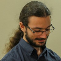 Botond Petrás