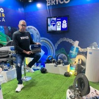 Spencer Willian Rodriguez C