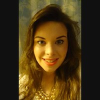 Meabh Mcmahon