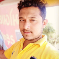Juned Syed