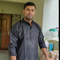 Ashutosh Kumar