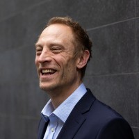 Daniel Green Mrics