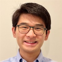 Albert Tsui
