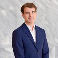 Gregor Koppensteiner