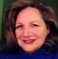 Dixie D Hahn