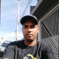 Ivanilson Conceição