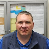 Jason Jones