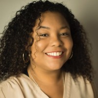 Monique Alcantar