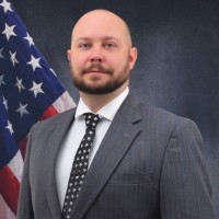 Daniel Hertzog
