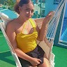 Leesha Renea