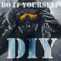 Вовка Добрый