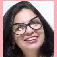 Sheyla Helena Elias da Paz