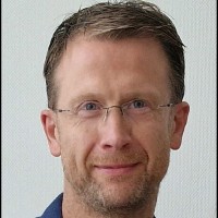 Frank Claes