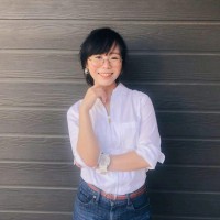 Arielle Ann Bonifacio